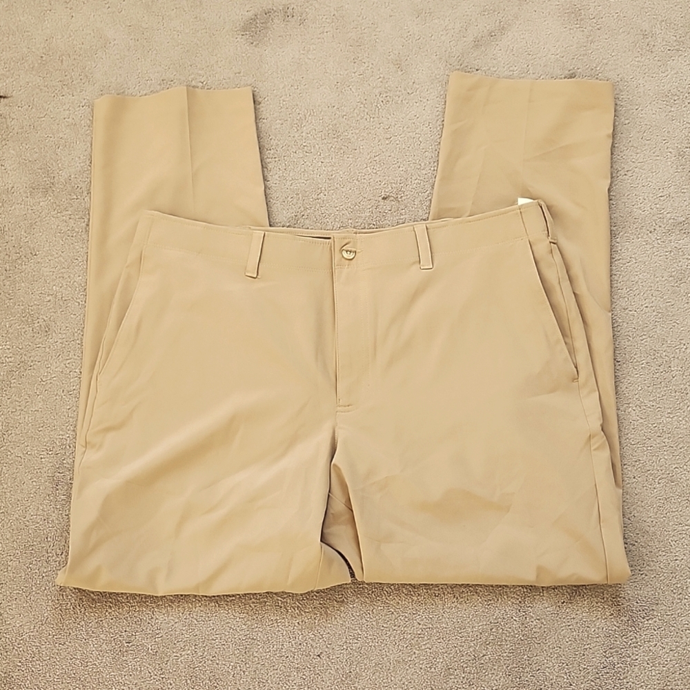 Mens Pants NWT
